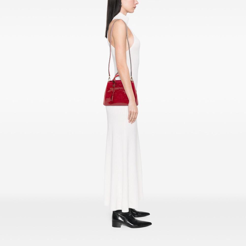 Louis Vuitton Montaigne