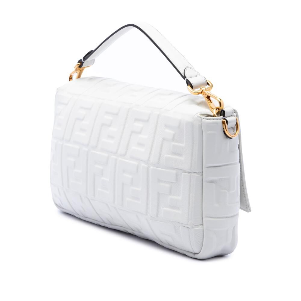Fendi Baguette
