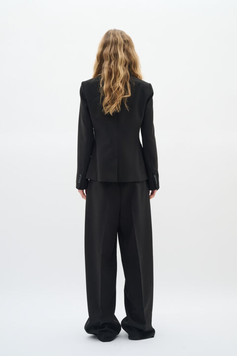 BryelleIW Blazer