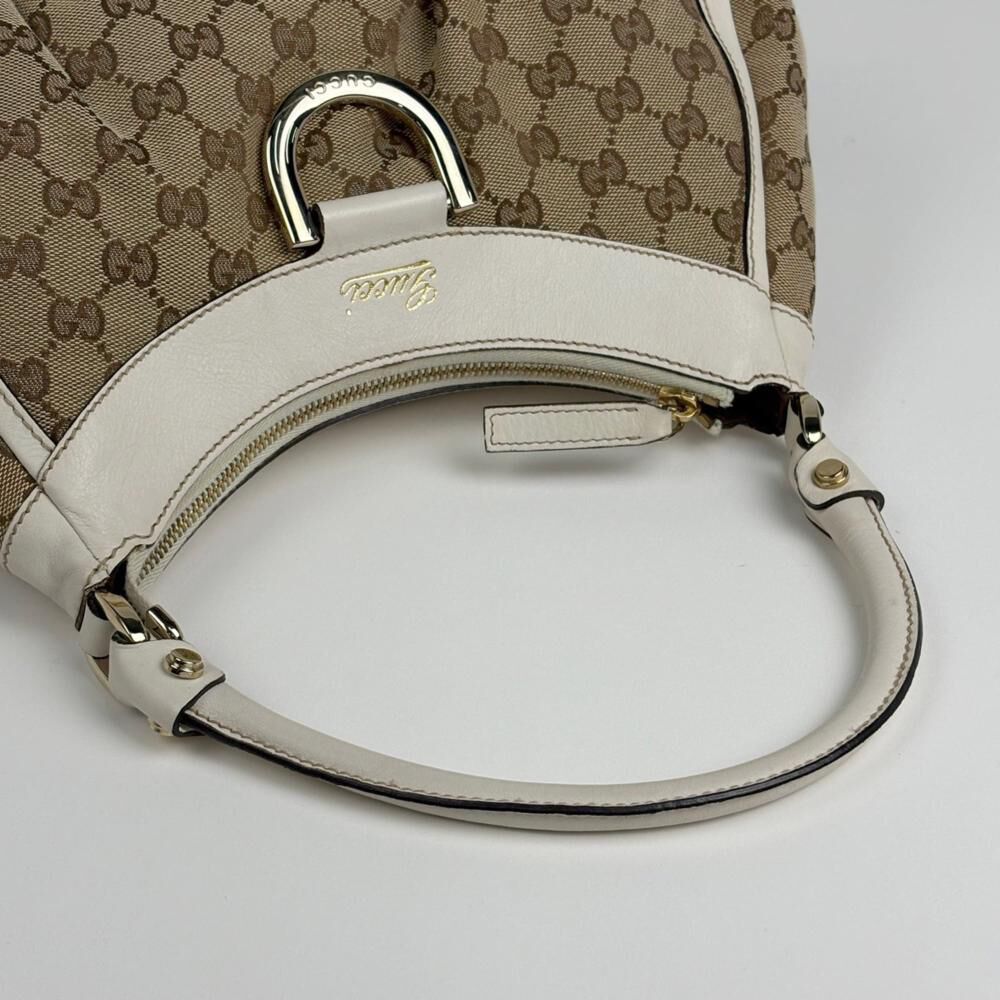 Gucci Handbag