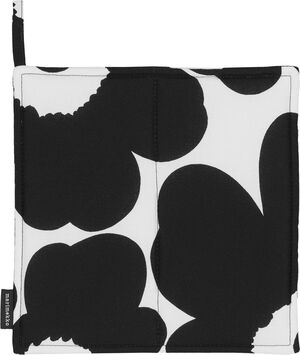PIENI UNIKKO POT HOLDER