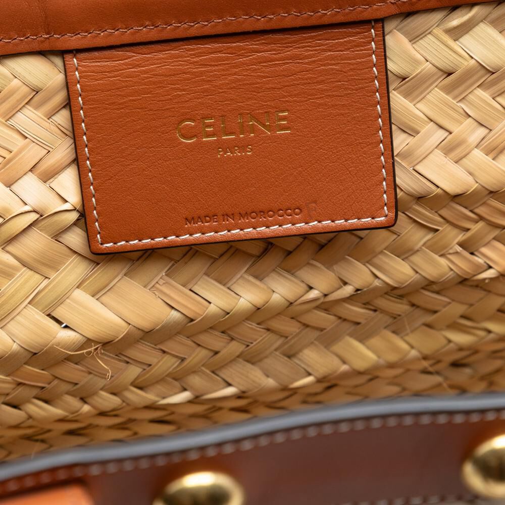 Celine Tote