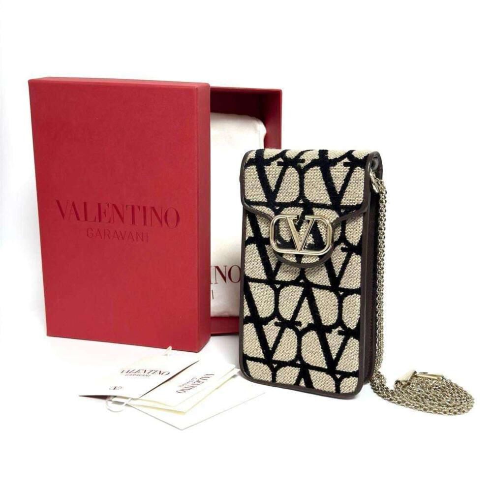 Valentino Shoulder Bag