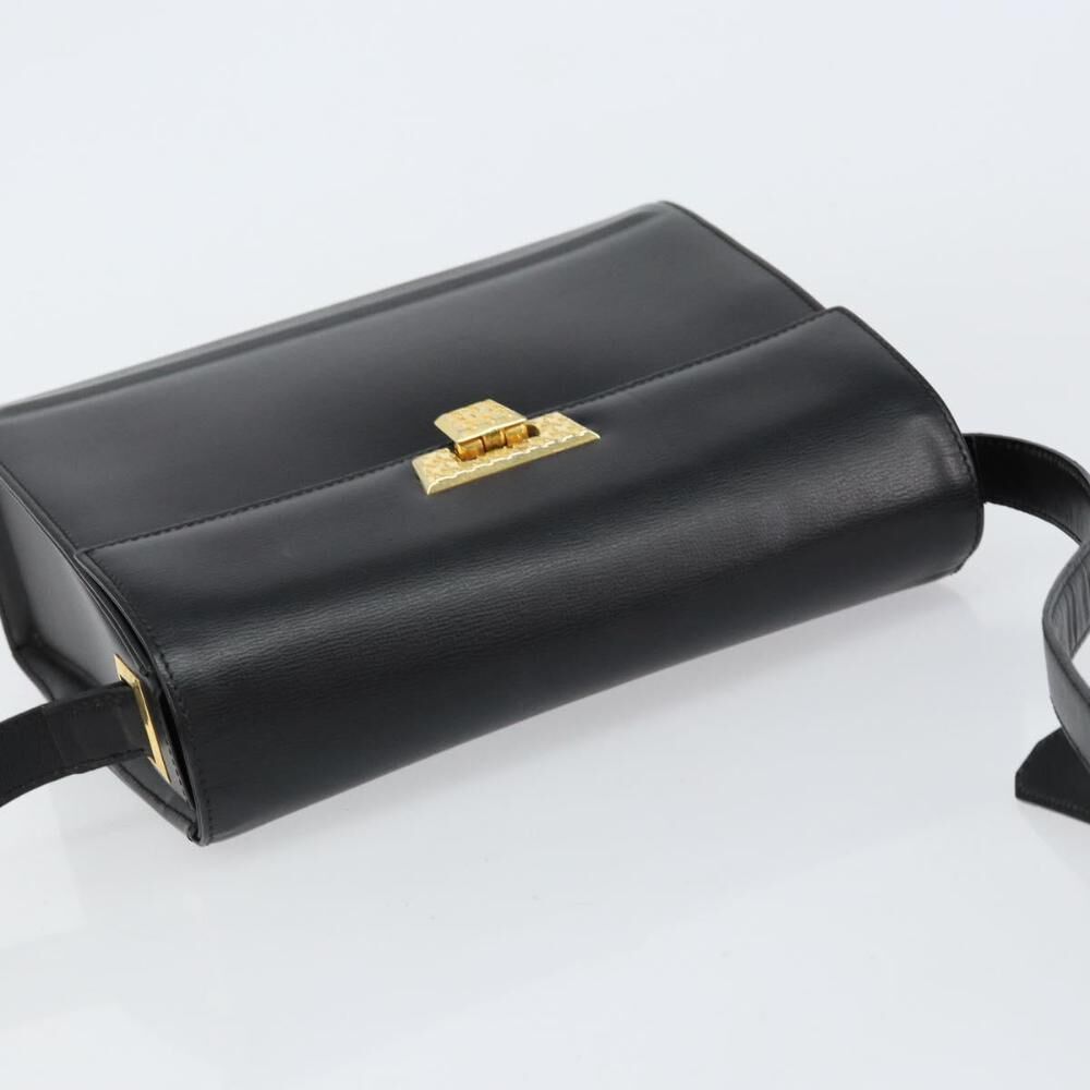 Dior Shoulder Bag