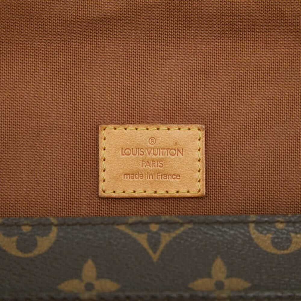 Louis Vuitton Bosphore