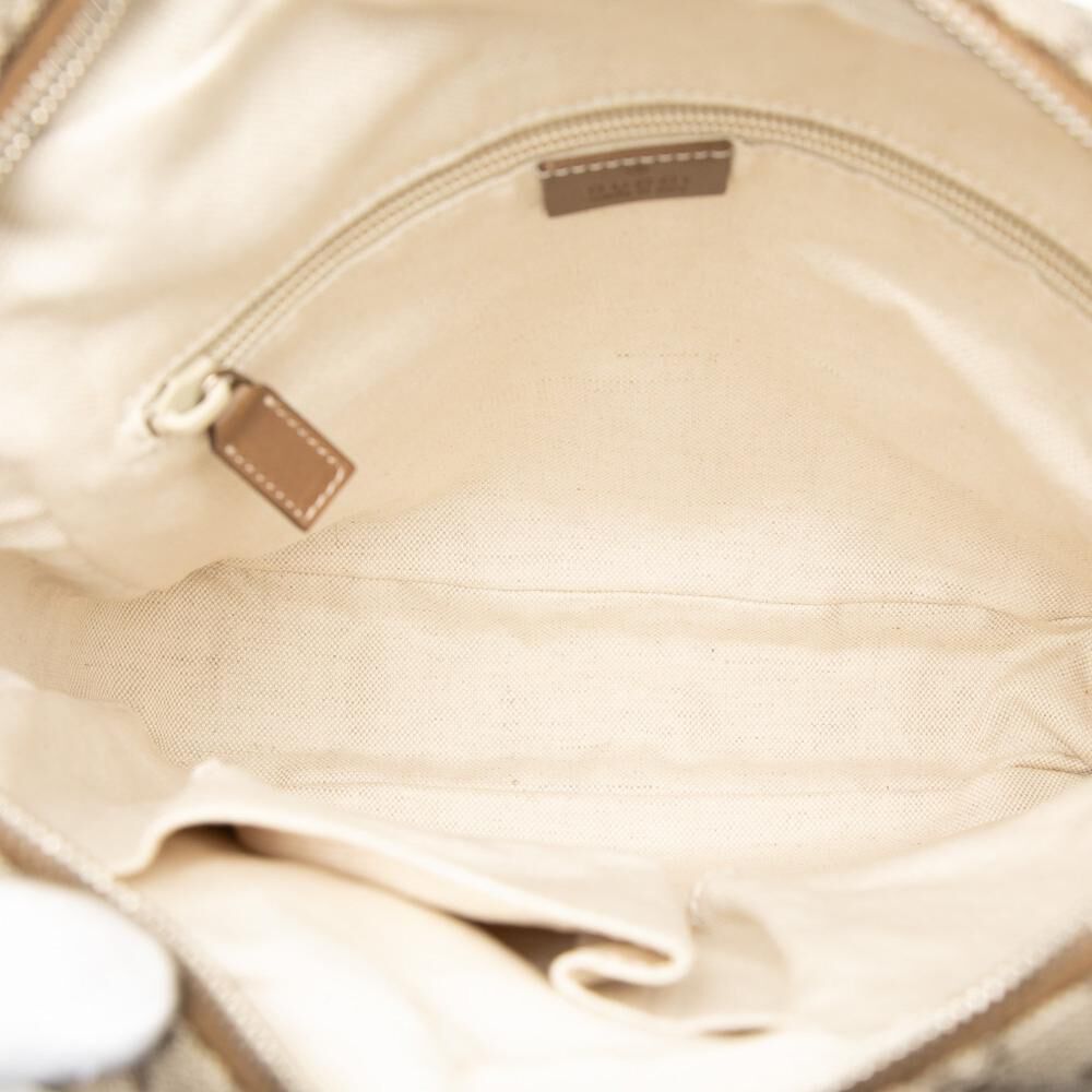 Gucci Crossbody Bag