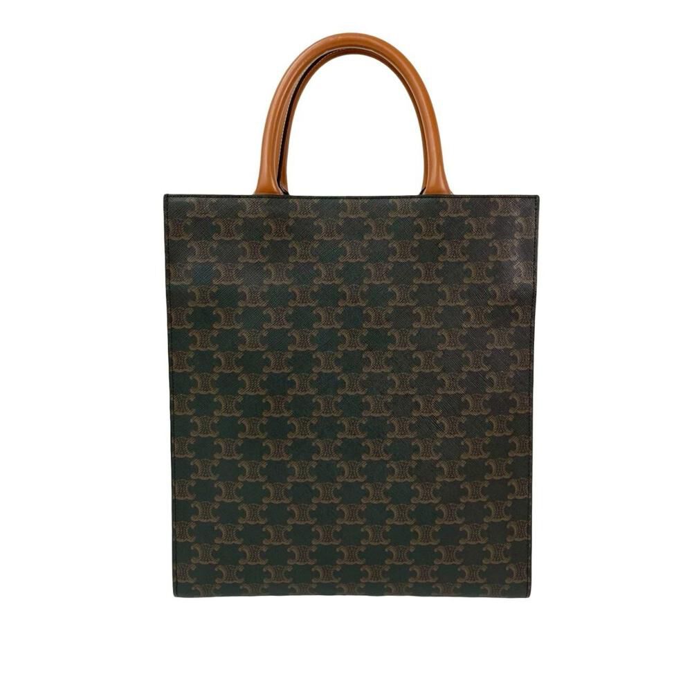 Celine Tote