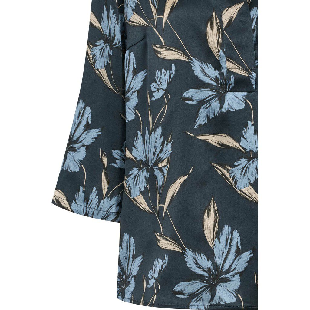 2009PBOVinda blouse