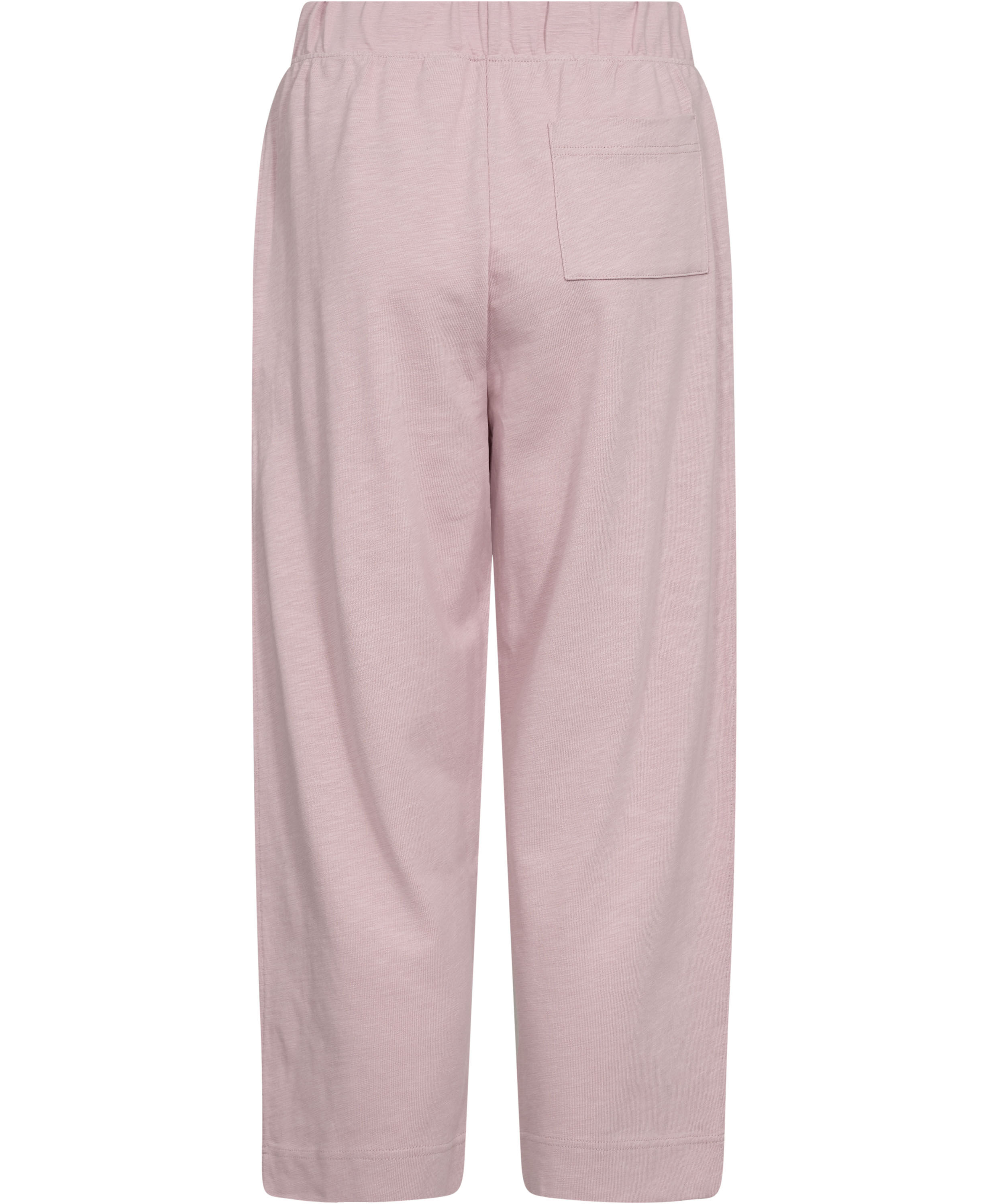 buddha sweatpants