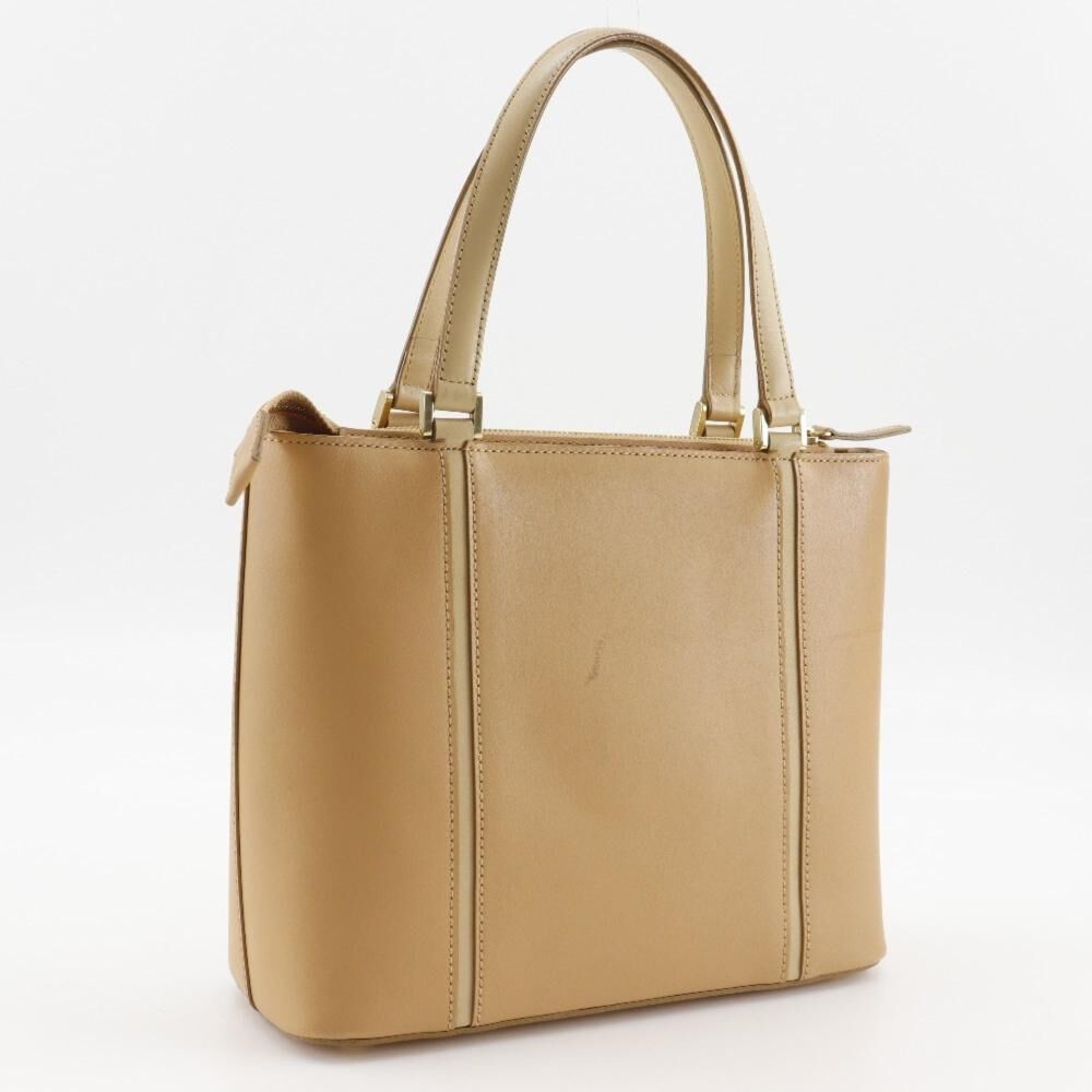 Burberry Tote