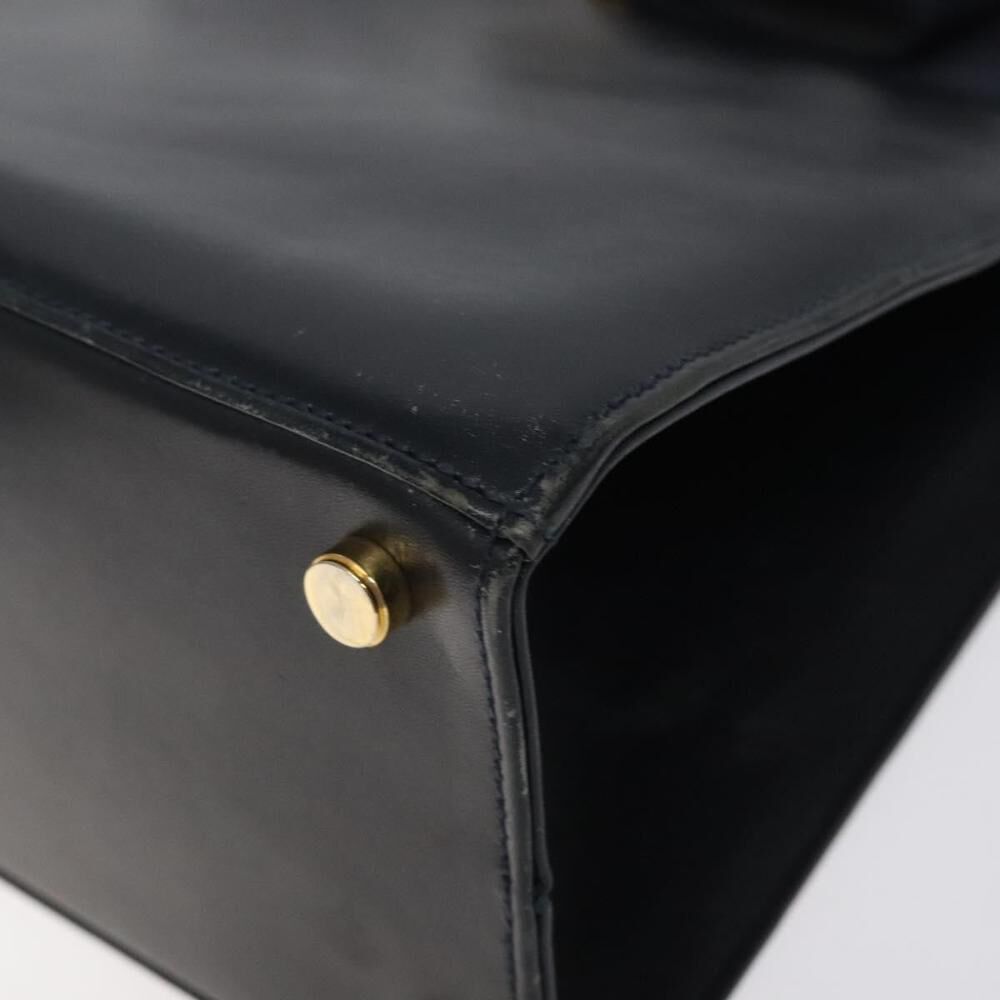 Salvatore Ferragamo Tote