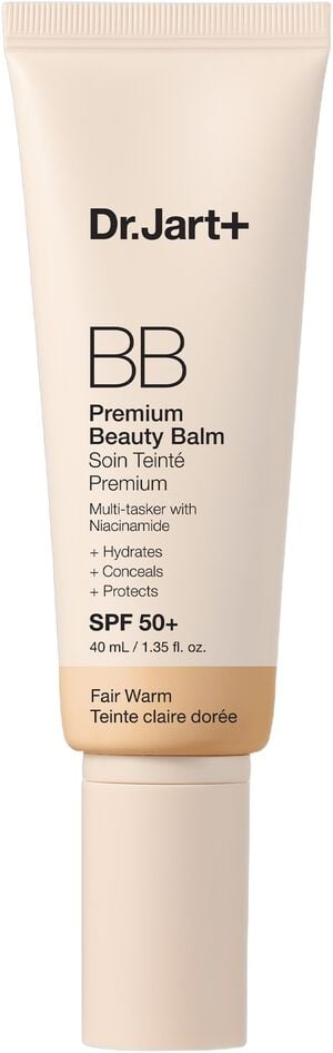 PREMIUM BB SPF50-0. 5 FAI 40ML/1. 35F