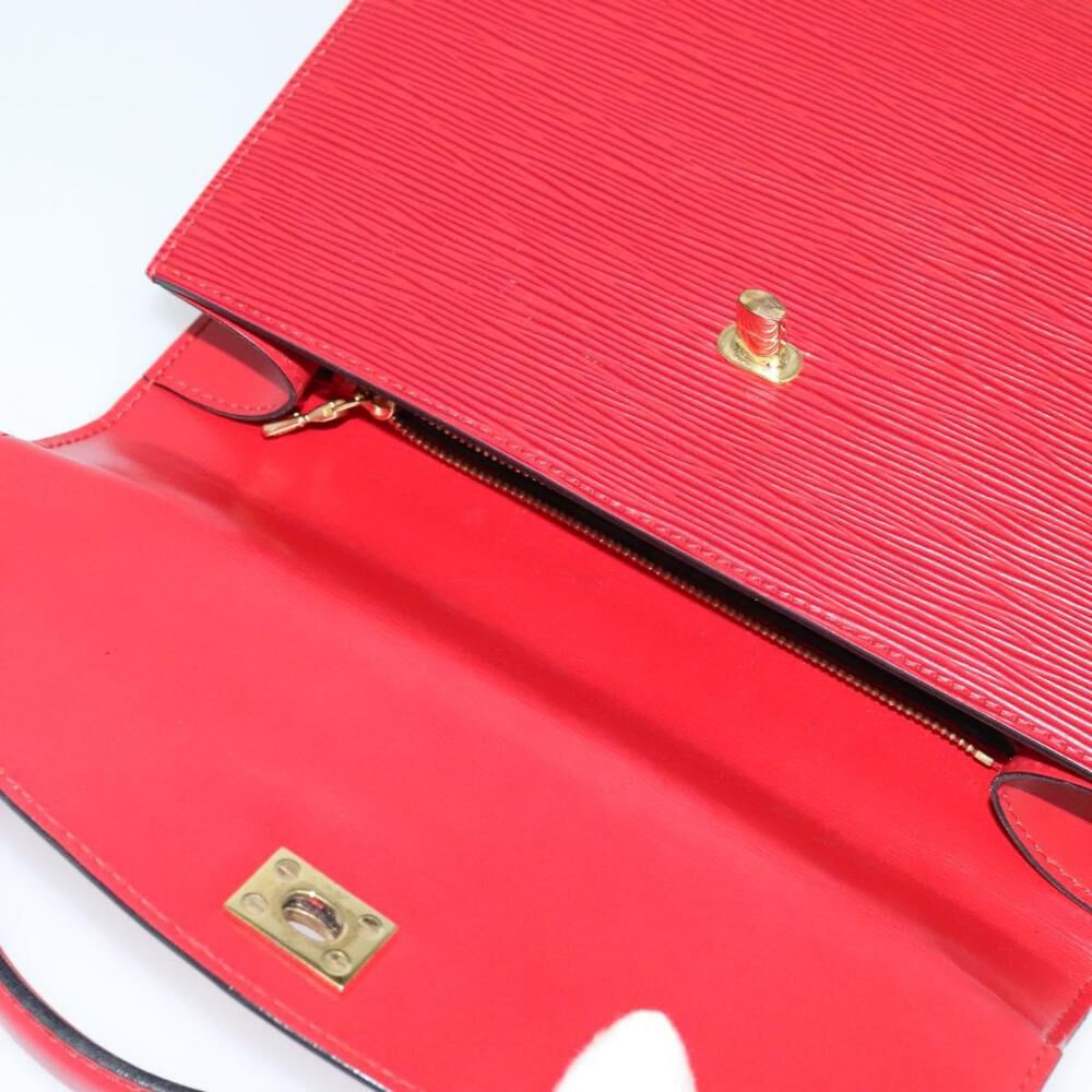 Louis Vuitton Malesherbes