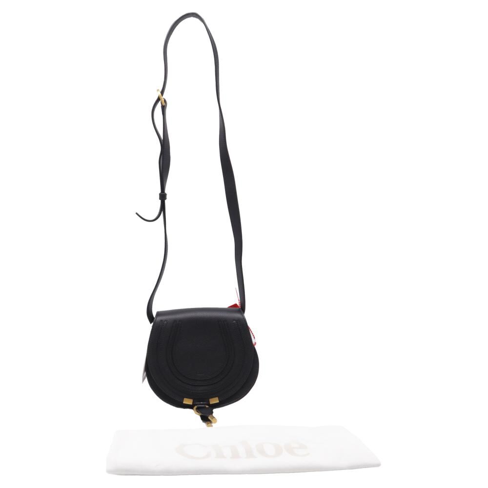 Chlo&eacute; Crossbody Bag