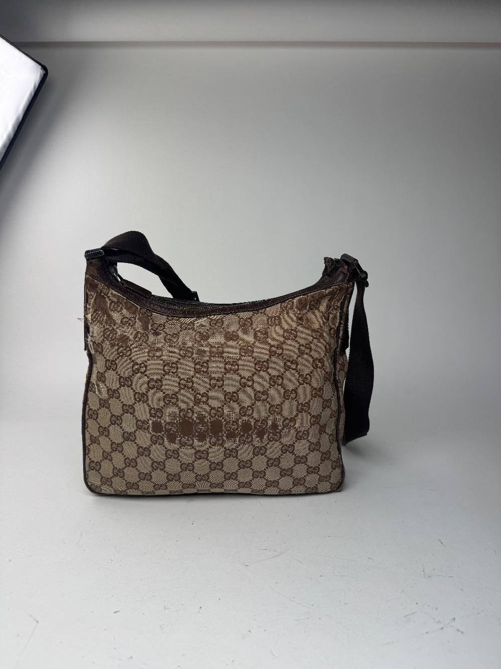 Gucci Shoulder Bag
