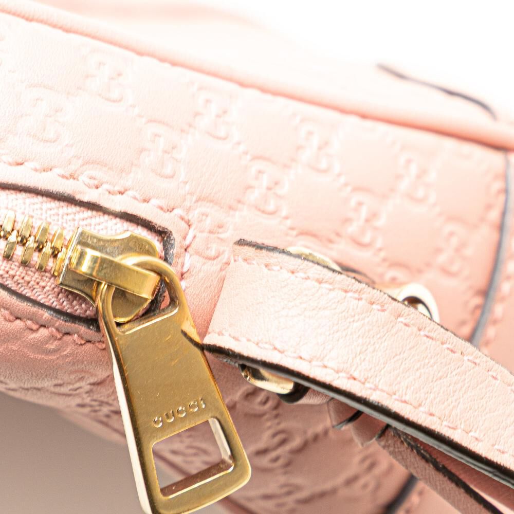 Gucci Crossbody Bag