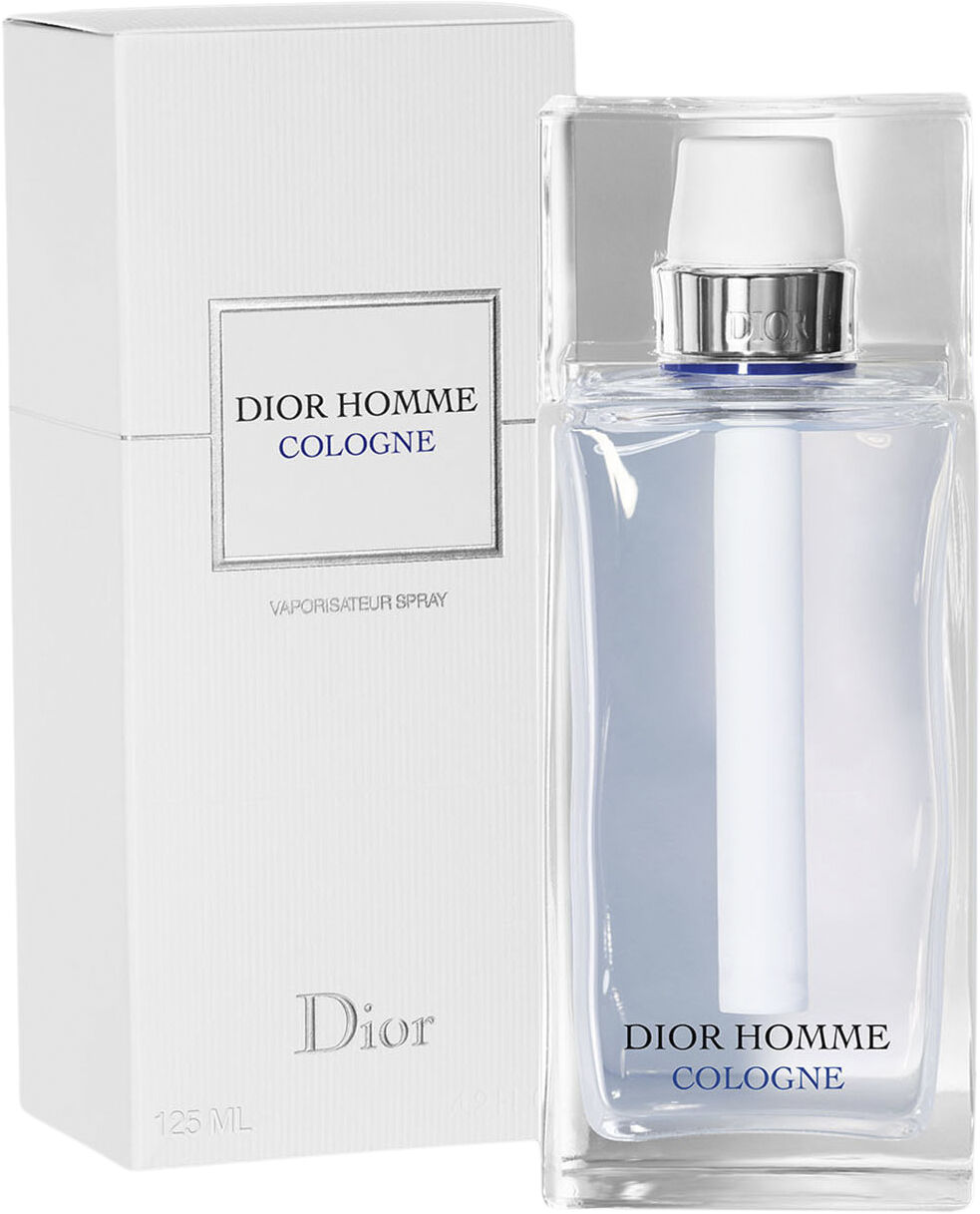 Dior Homme Cologne