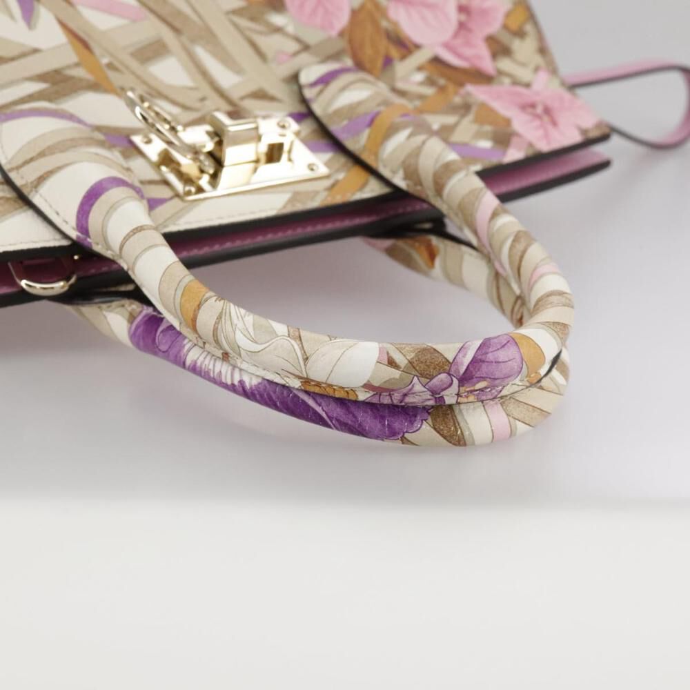 Salvatore Ferragamo Handbag