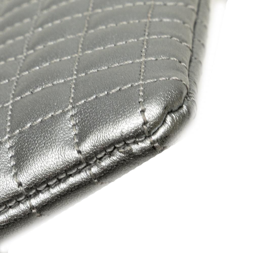 Celine Clutch