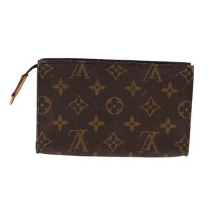Louis Vuitton Pouch