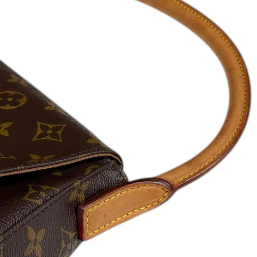 Louis Vuitton Looping