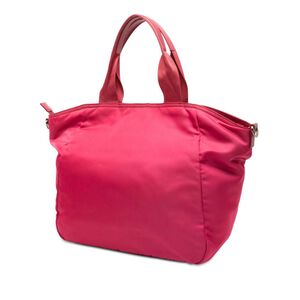 Prada Tessuto