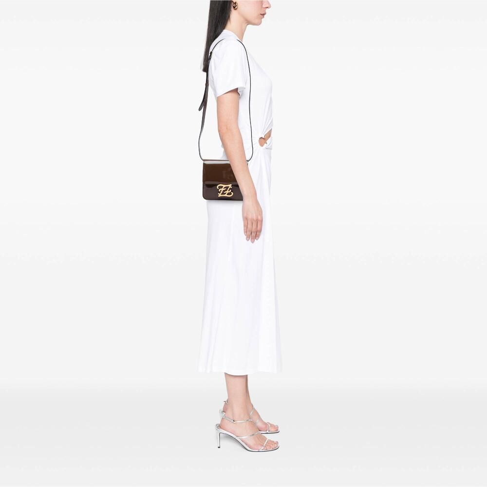 Fendi Crossbody Bag