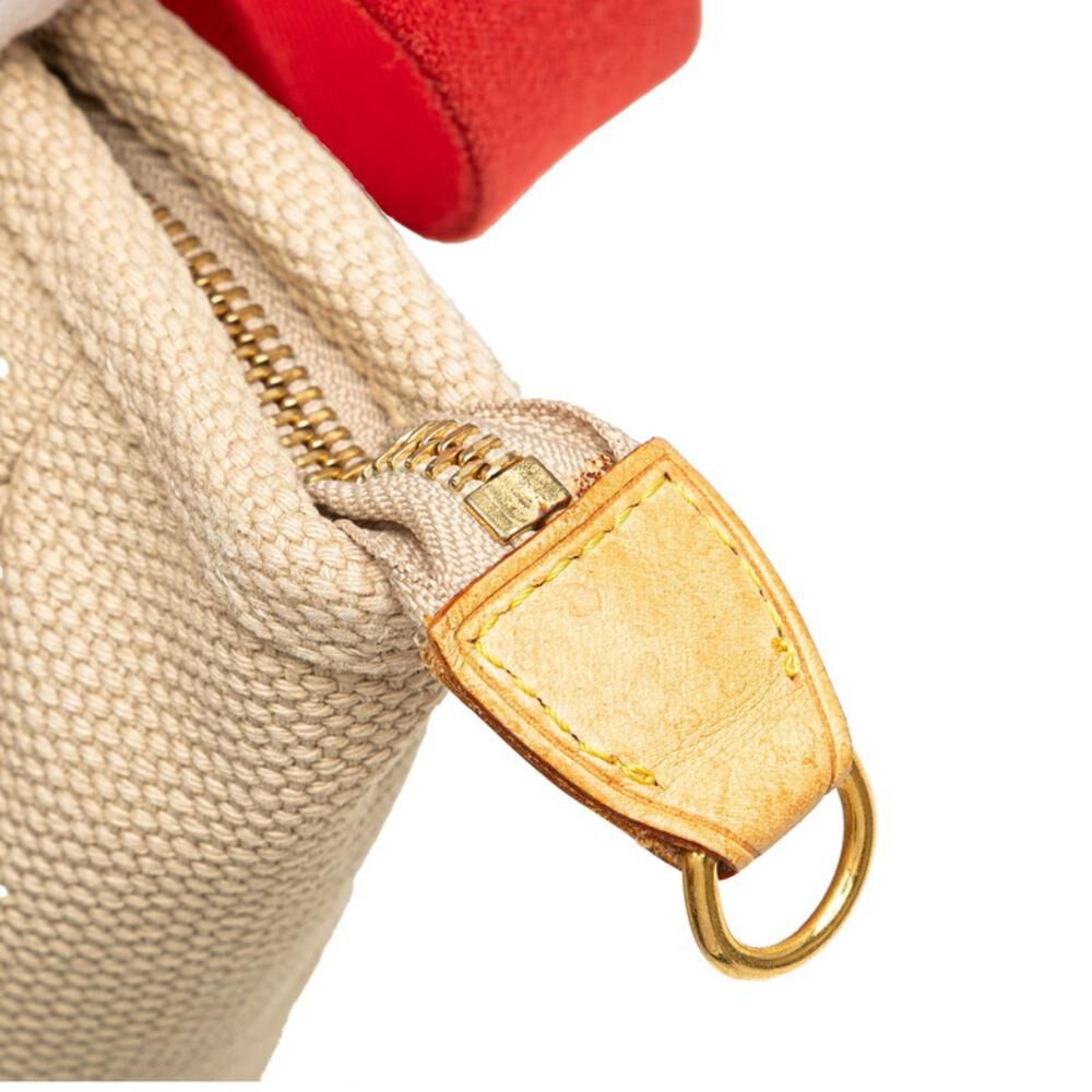 Louis Vuitton Antigua