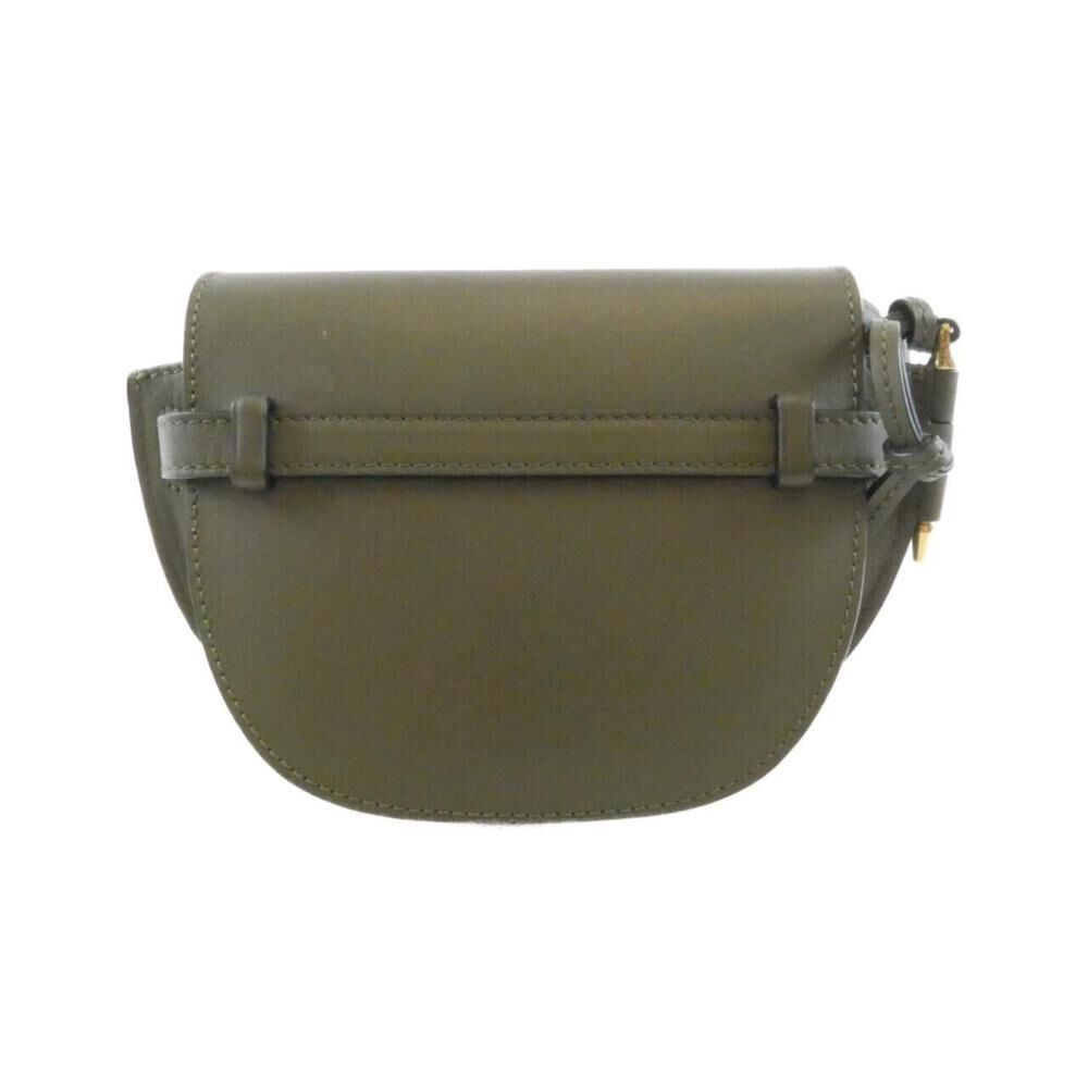 Loewe Shoulder Bag