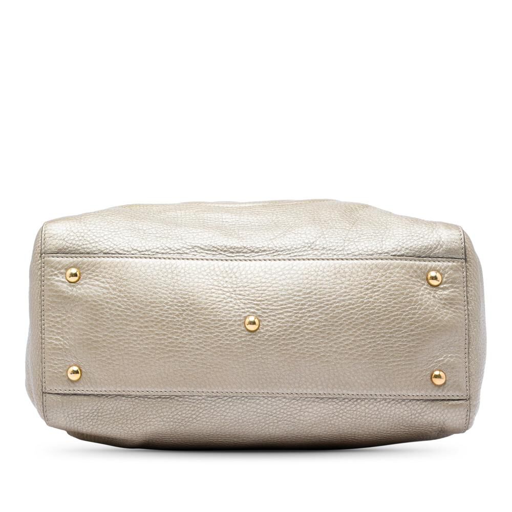 Gucci Tote