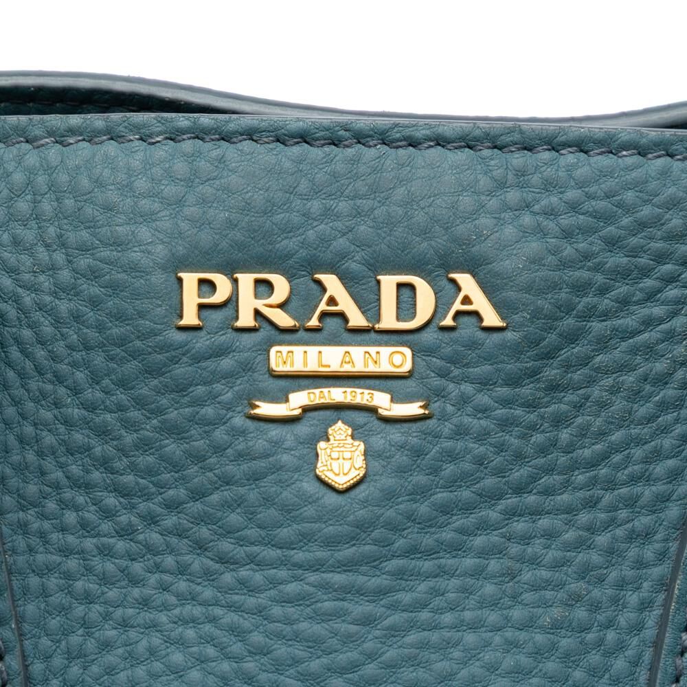 Prada Tote