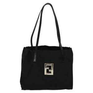 Fendi Handbag