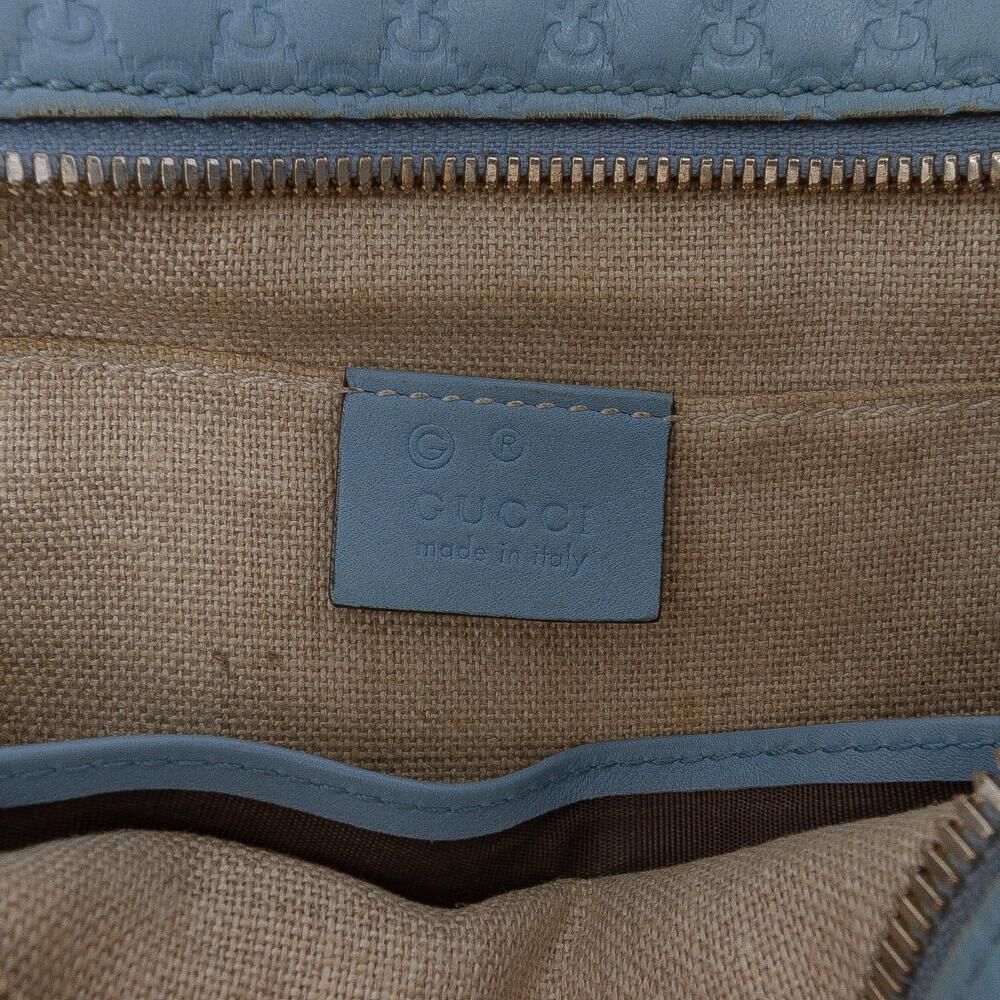 Gucci Crossbody Bag
