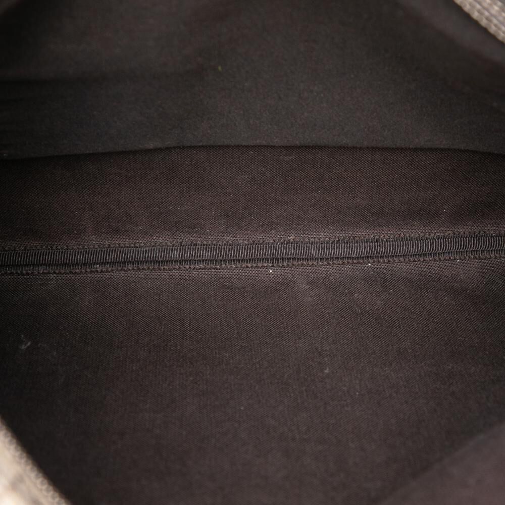 Gucci Crossbody Bag