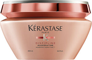 Discipline Maskeratine 200 ml.