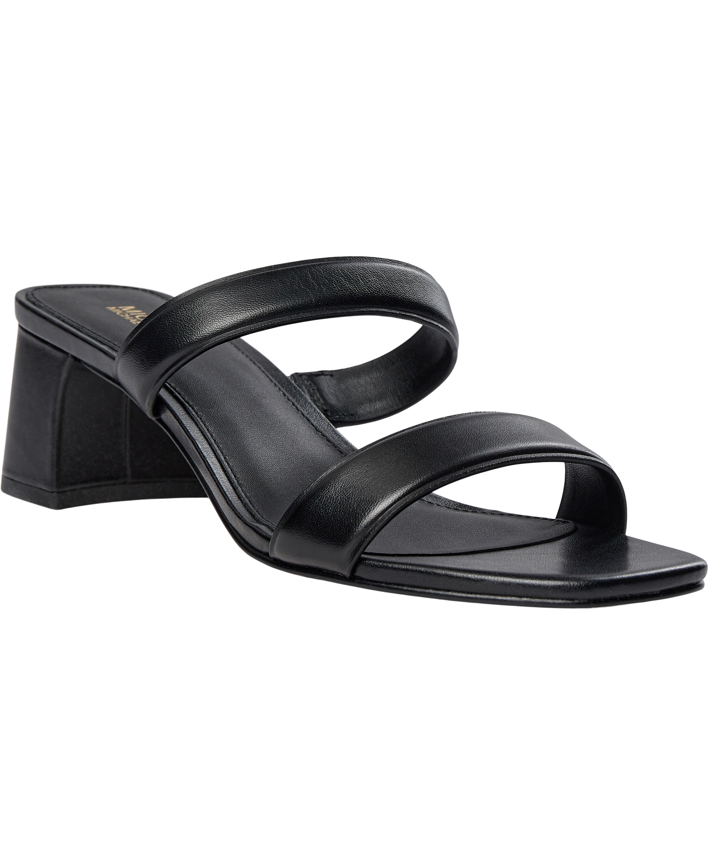 JULES MID SANDAL