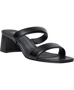 JULES MID SANDAL