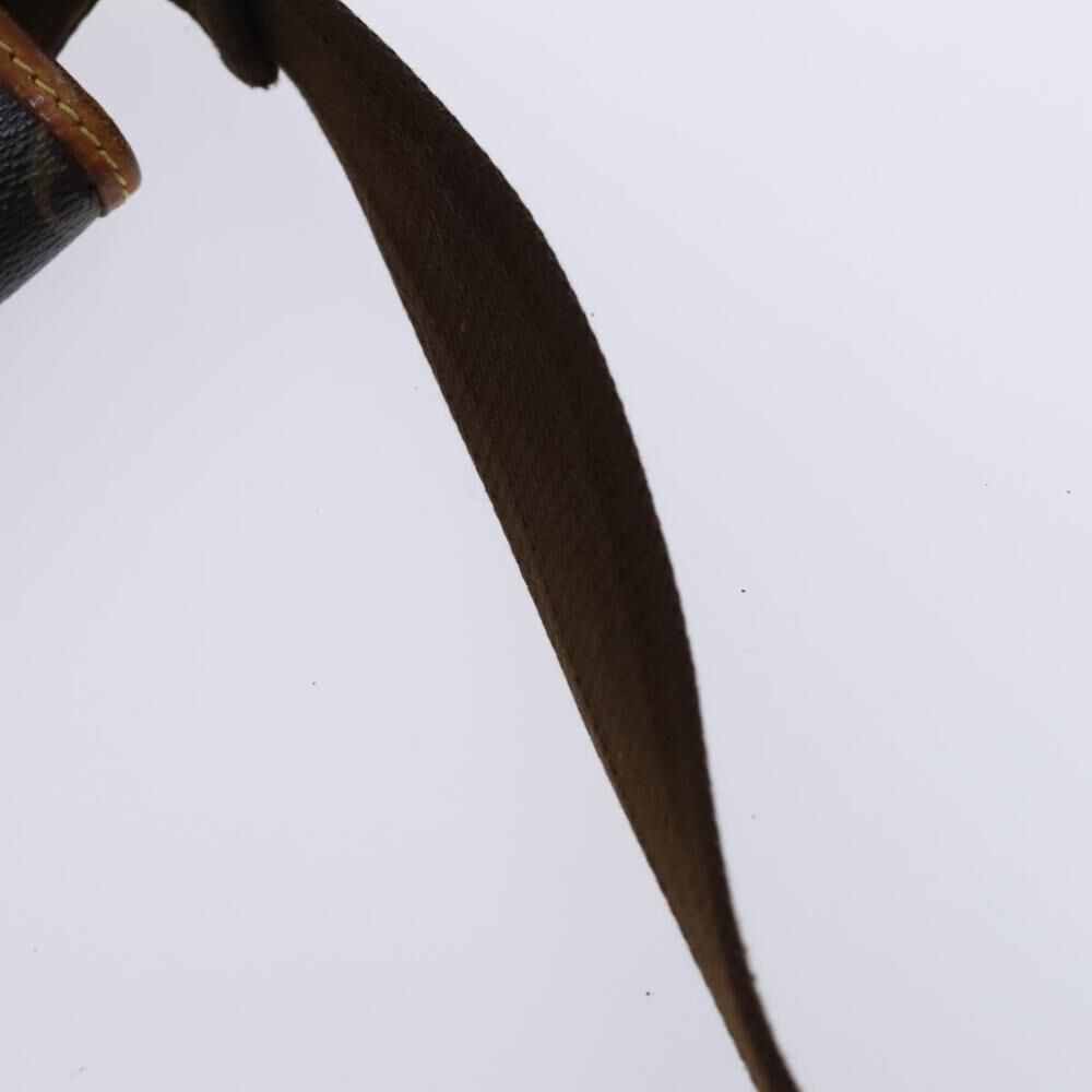 Louis Vuitton Bosphore