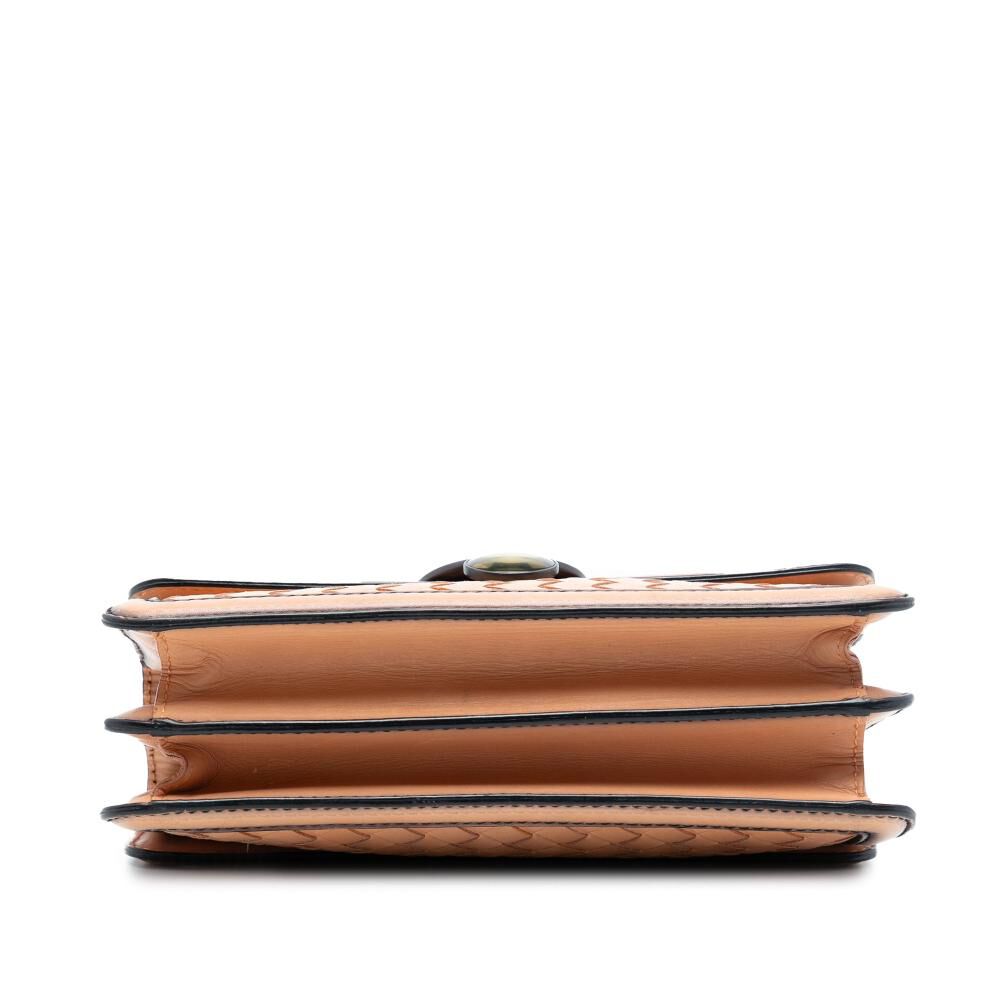 Bottega Veneta Shoulder Bag
