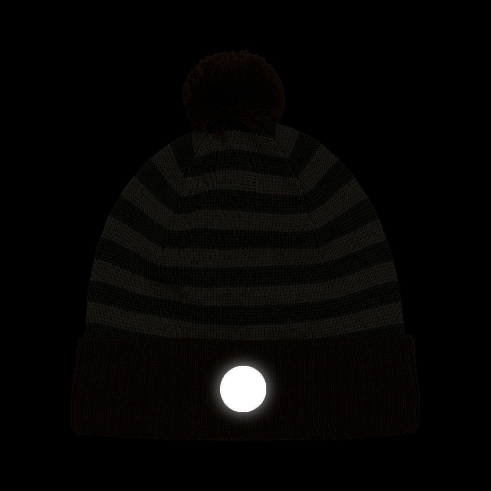 Kenza X Viking Beanie