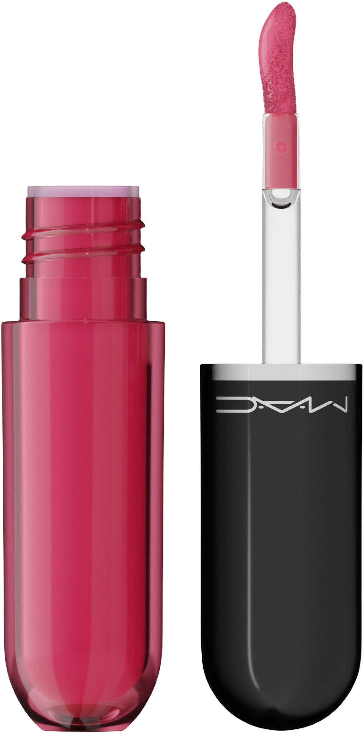 Lustreglass Stainglass Lip Tint
