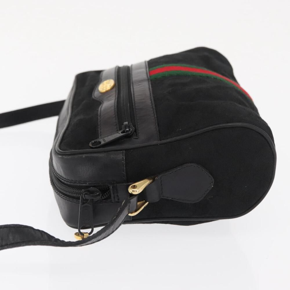 Gucci Shoulder Bag