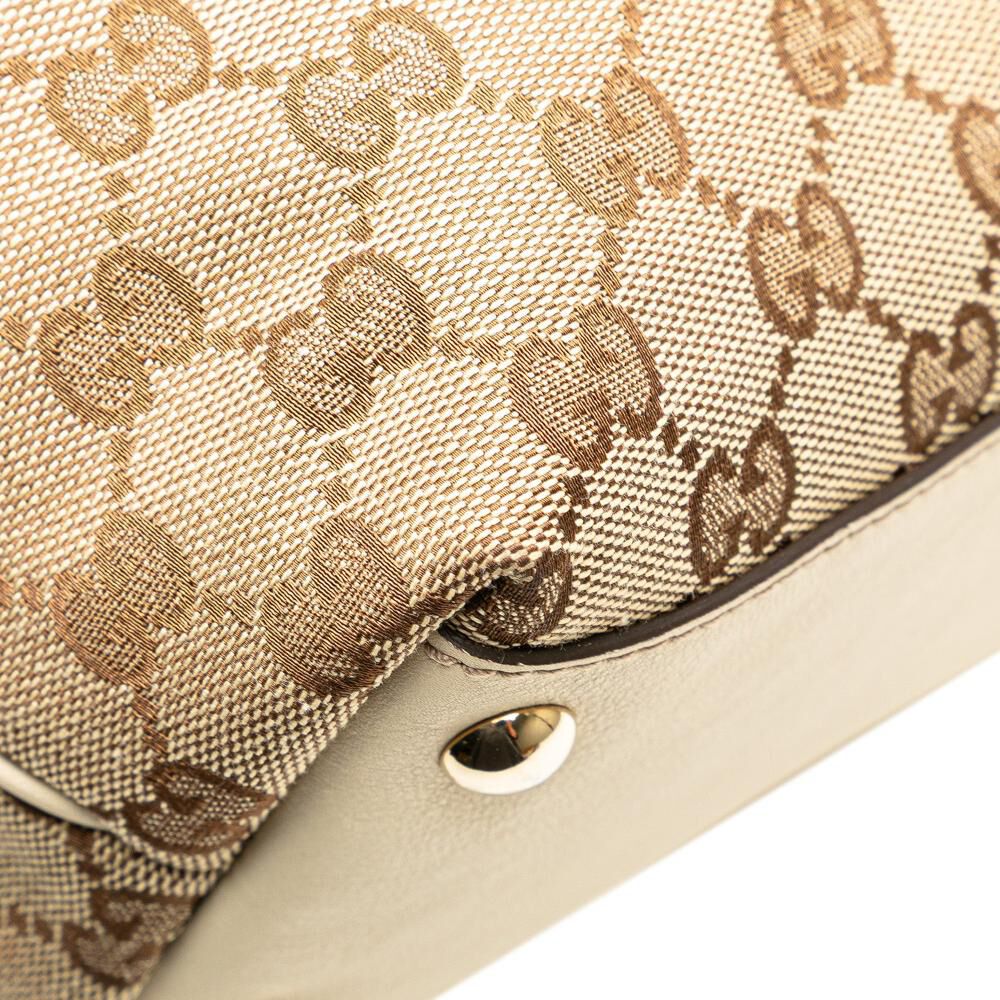 Gucci Tote