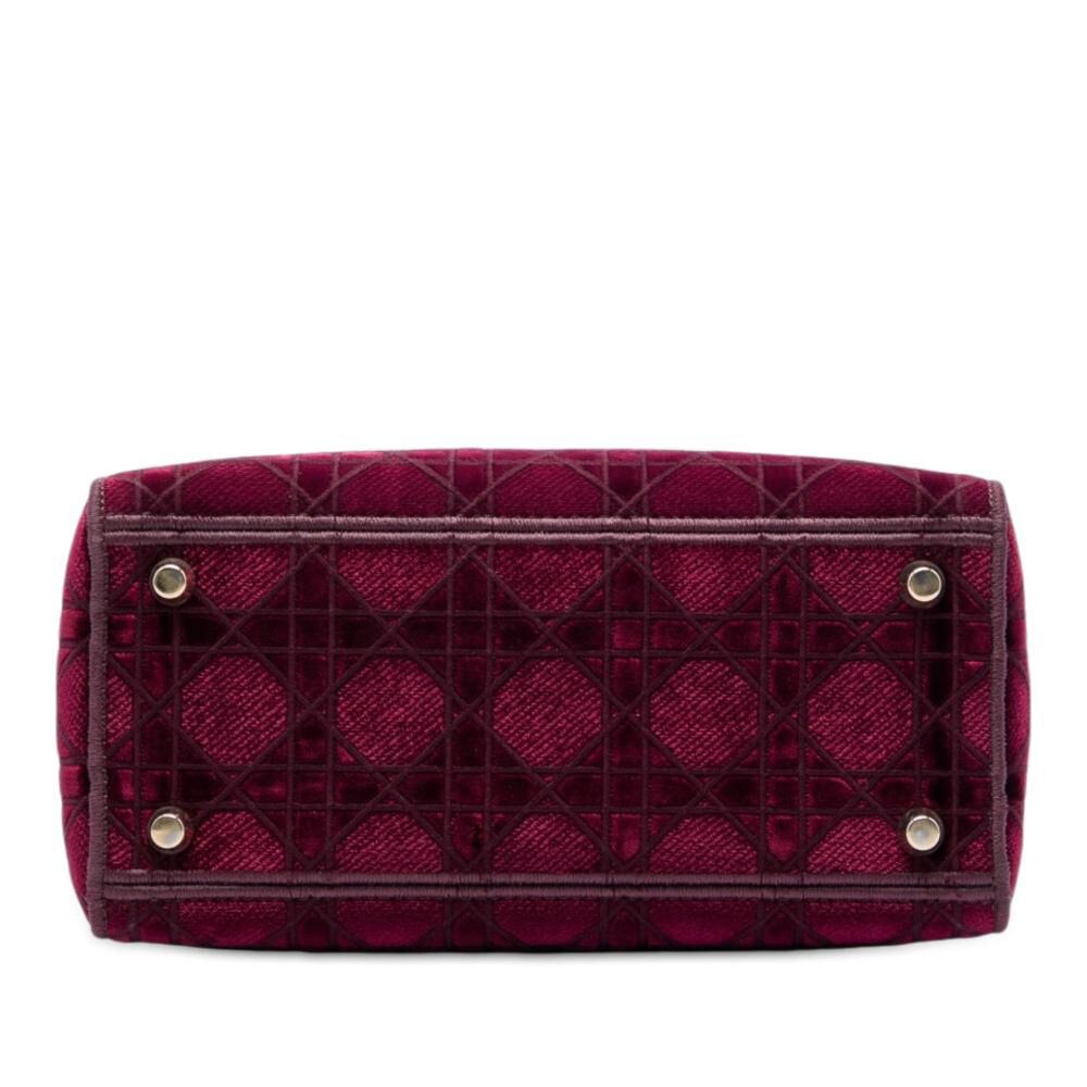 Dior Lady Dior