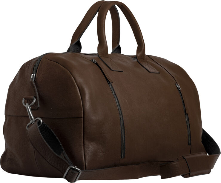 Clean XL Weekend Bag