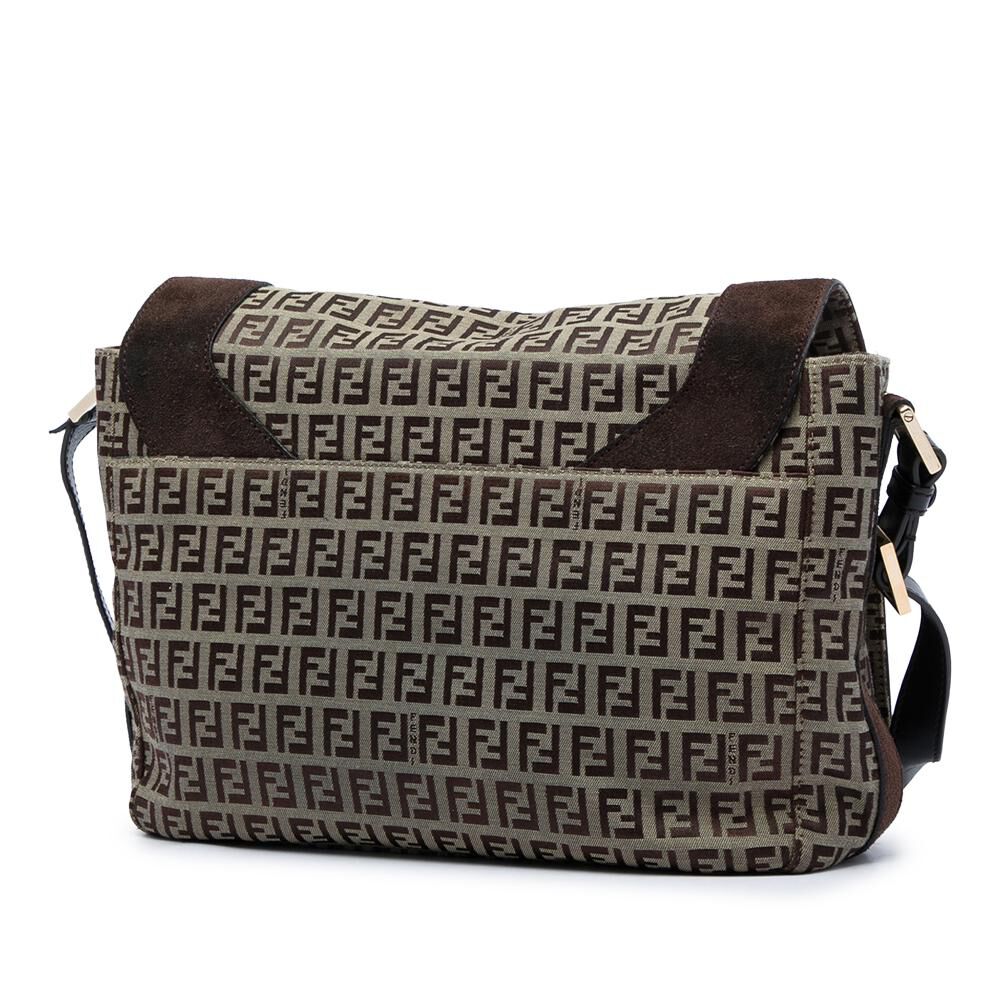 Fendi Crossbody Bag