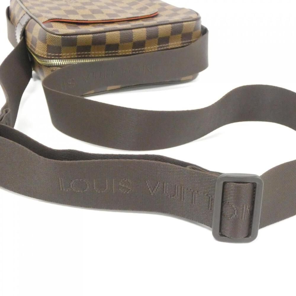 Louis Vuitton Naviglio