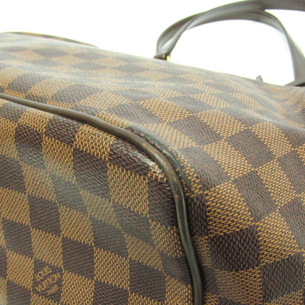 Louis Vuitton Tote
