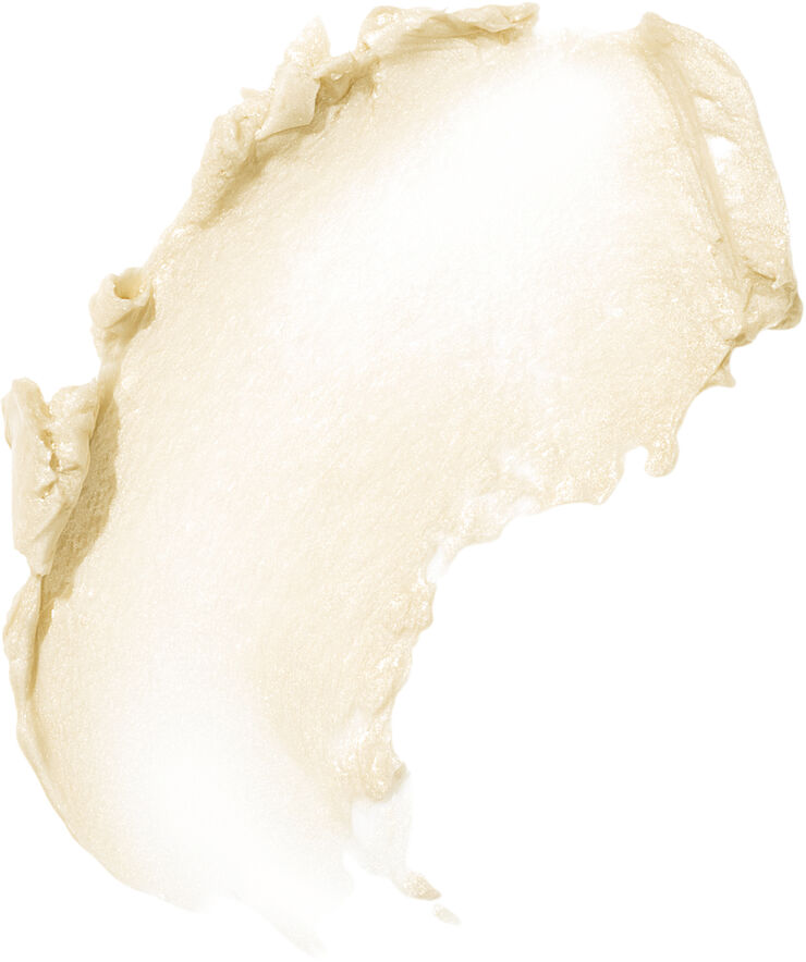 Extra Illuminating Moisture Balm Bare