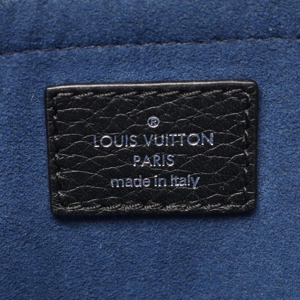 Louis Vuitton Backpack